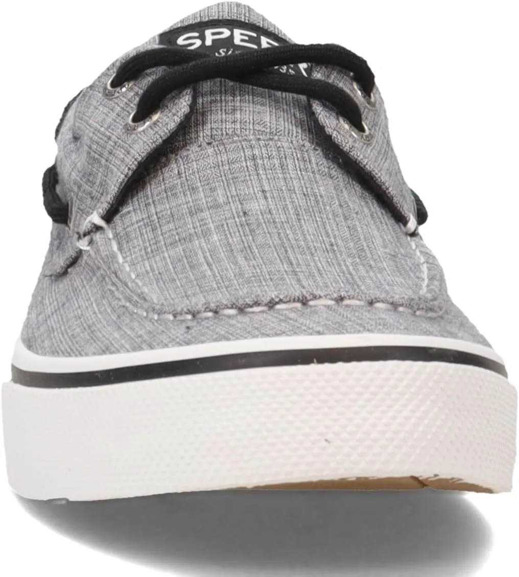 Sperry Men's Halyard Sneaker