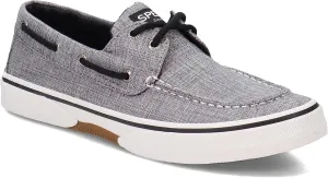Sperry Men's Halyard Sneaker