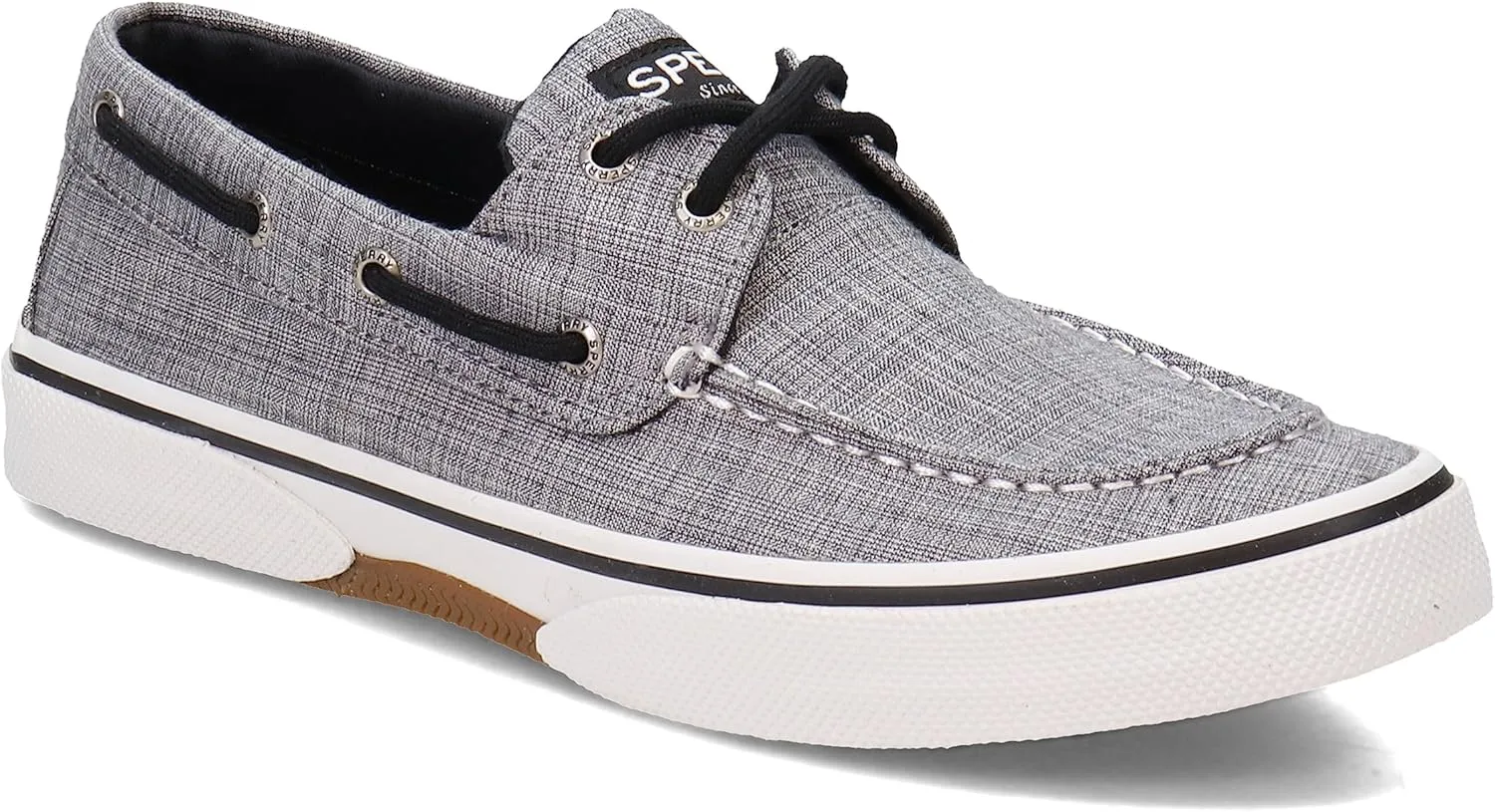 Sperry Men's Halyard Sneaker