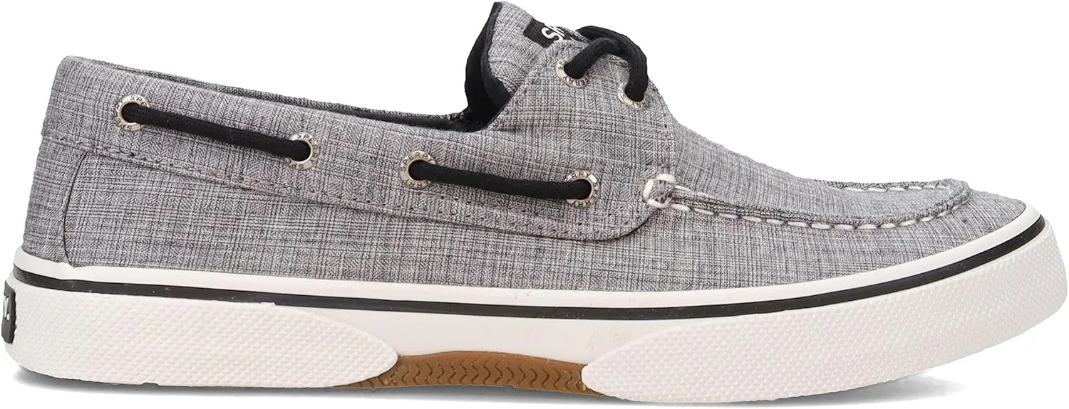 Sperry Men's Halyard Sneaker
