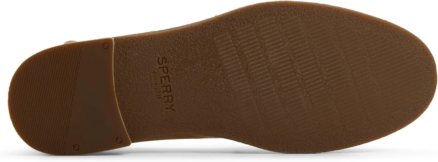 Sperry Women's Seaport Penny Loafer