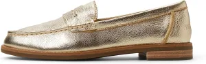 Sperry Women's Seaport Penny Loafer