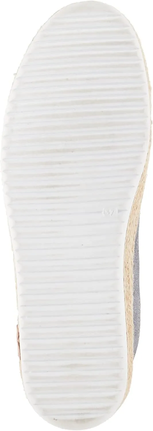 Spring Step Women's Eloya Shoes