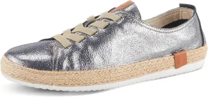 Spring Step Women's Eloya Shoes