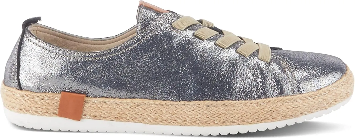Spring Step Women's Eloya Shoes
