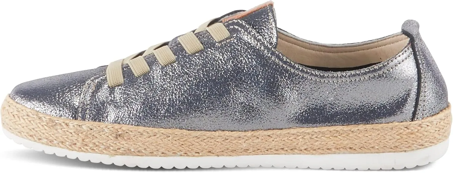 Spring Step Women's Eloya Shoes