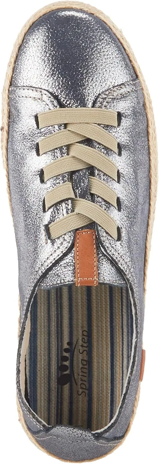 Spring Step Women's Eloya Shoes