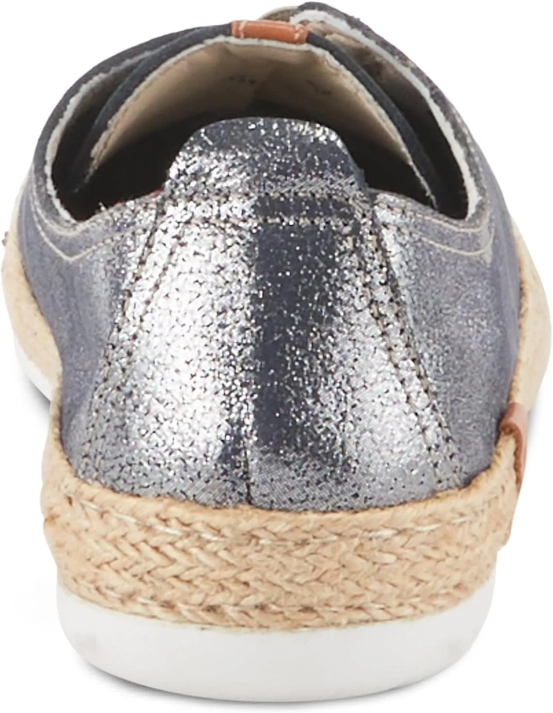 Spring Step Women's Eloya Shoes