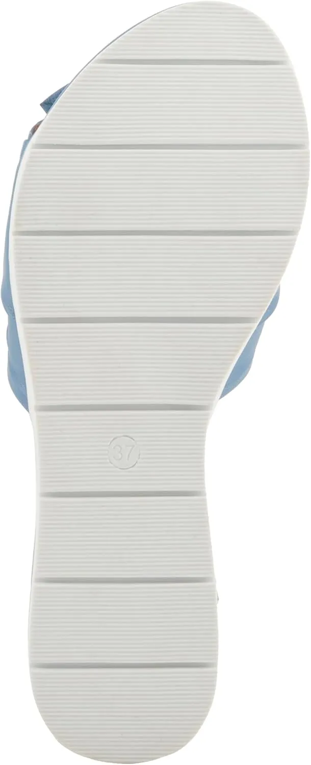 Spring Step Women's Lavona Sandal
