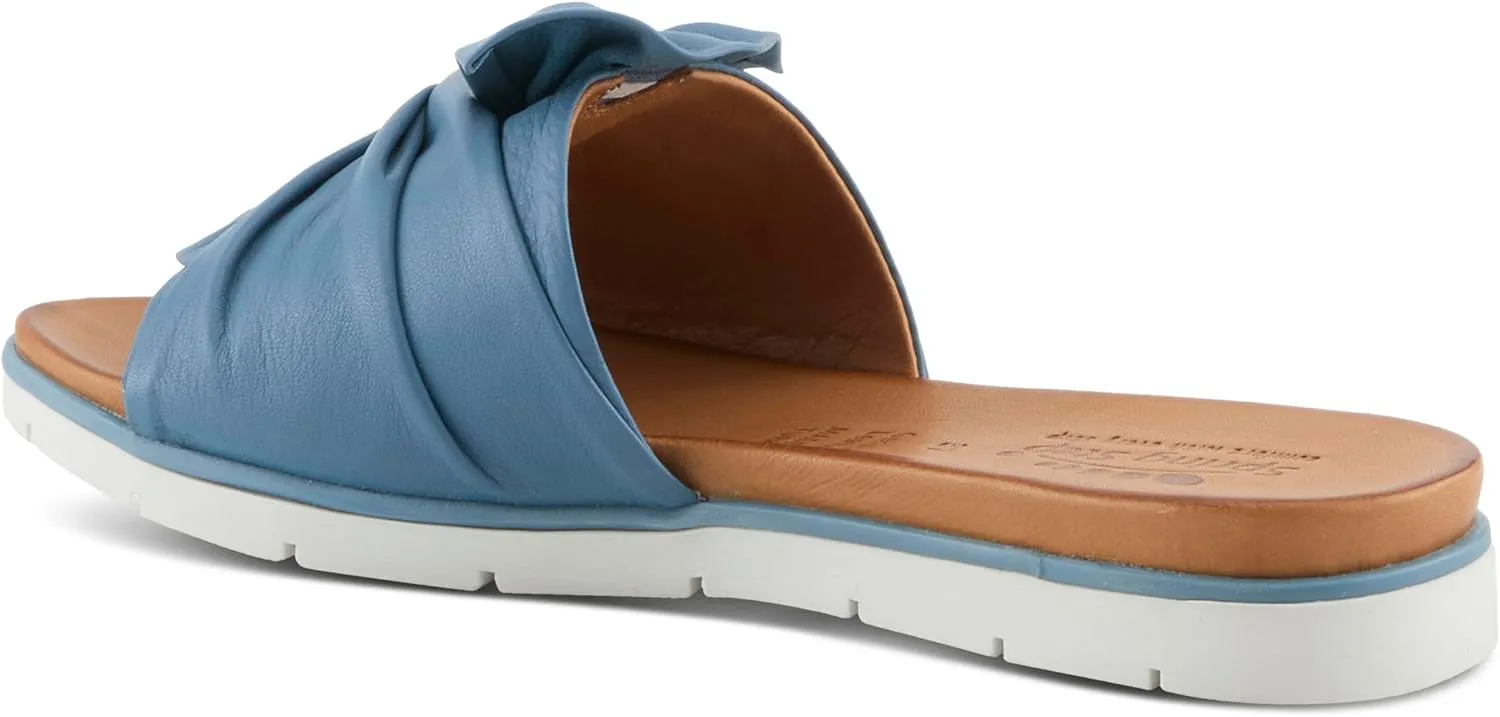 Spring Step Women's Lavona Sandal