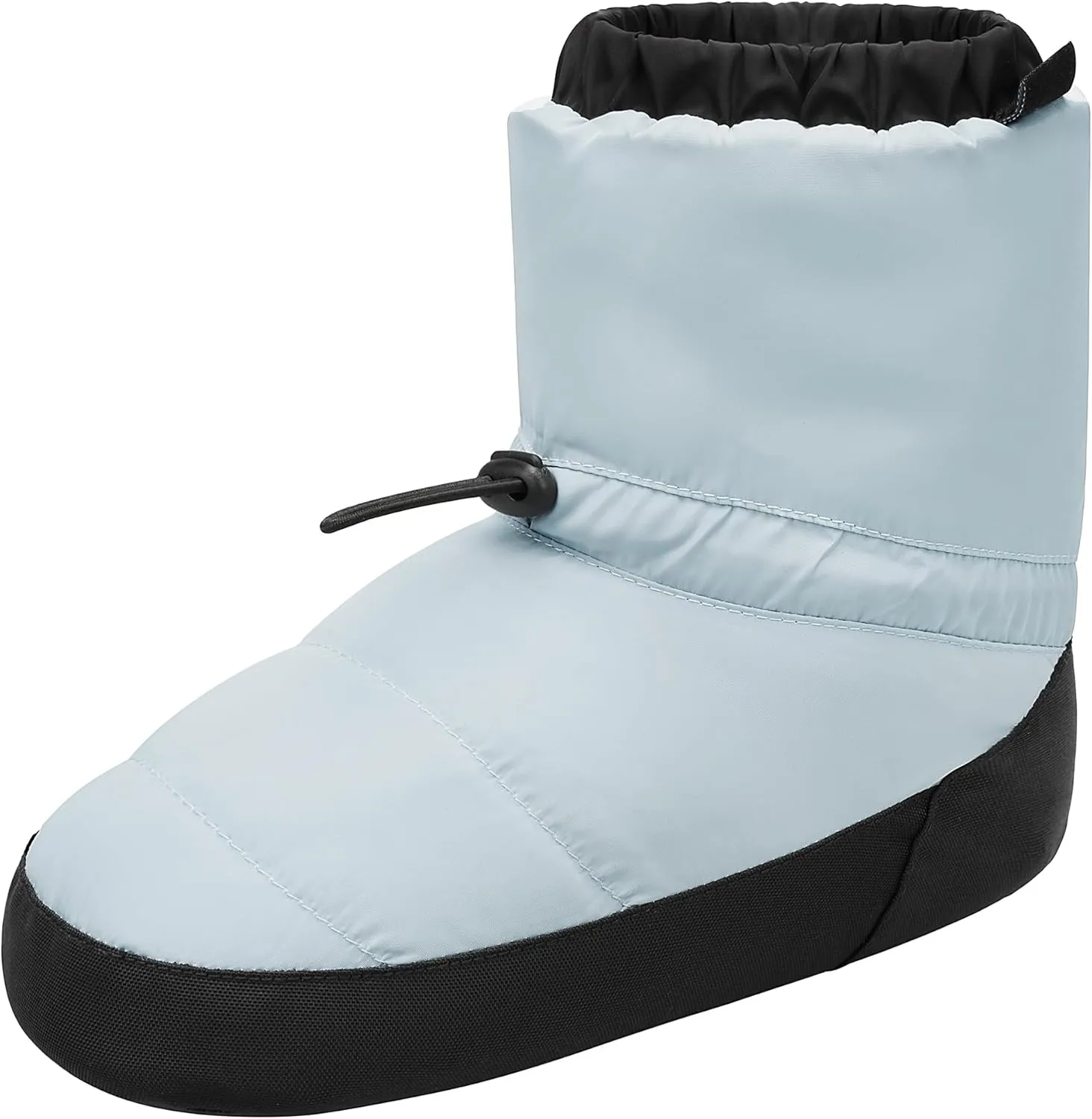 Stelle Dance Warm Up Booties Ballet Slipper Women's Dance Boots Shoes