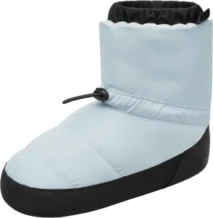 Stelle Dance Warm Up Booties Ballet Slipper Women's Dance Boots Shoes