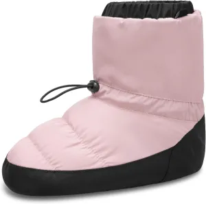 Stelle Dance Warm Up Booties Ballet Slipper Women's Dance Boots Shoes
