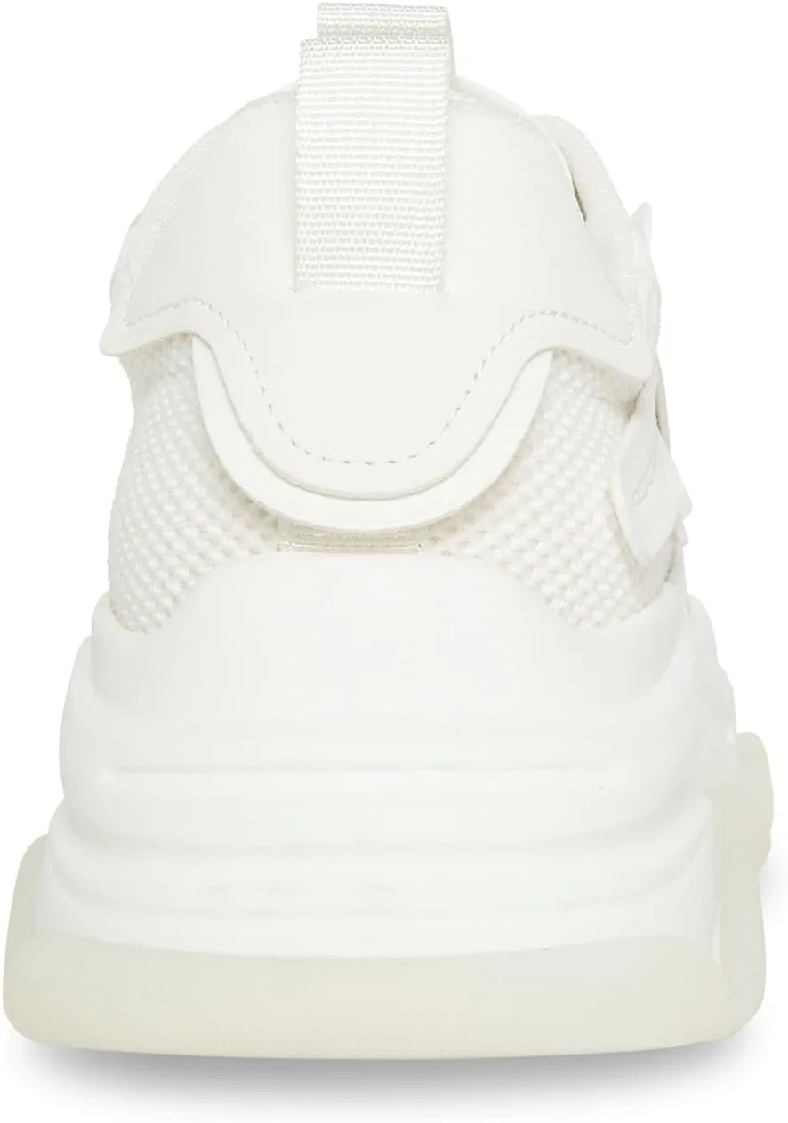 Steve Madden Men's Possess Sneaker