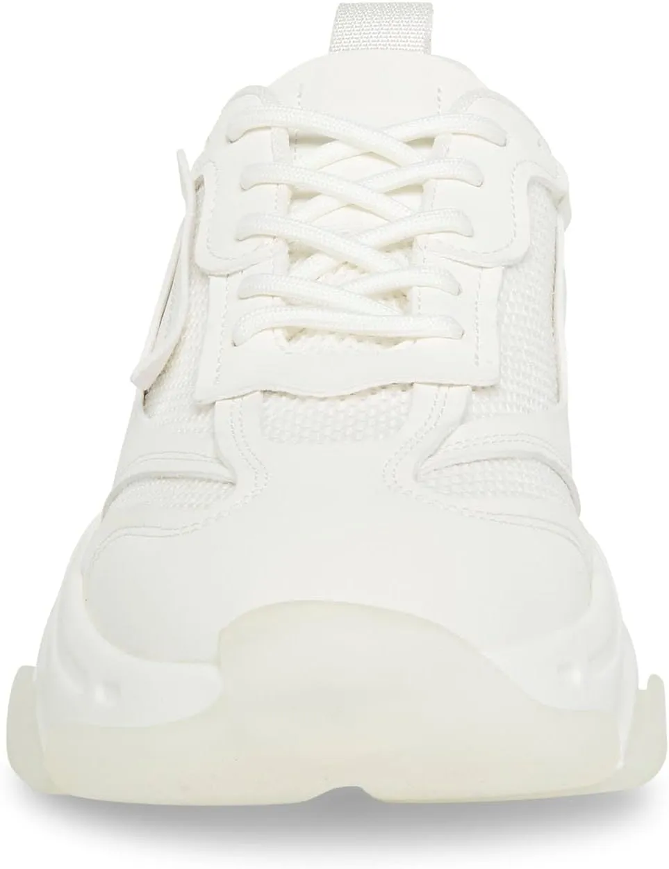 Steve Madden Men's Possess Sneaker