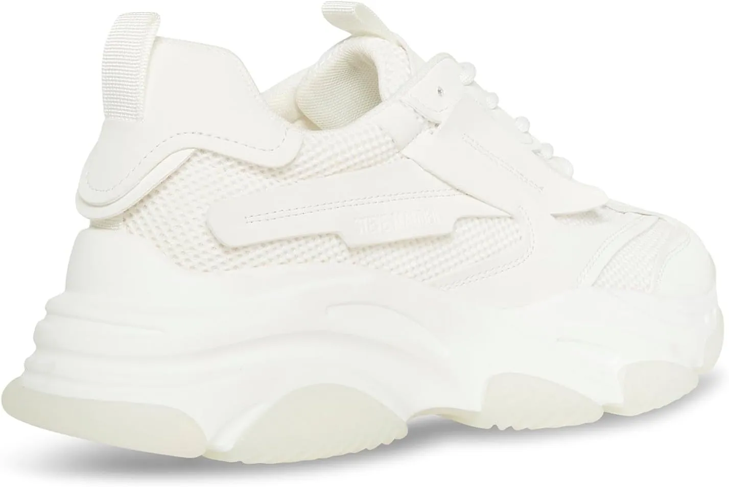 Steve Madden Men's Possess Sneaker