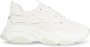 Steve Madden Men's Possess Sneaker