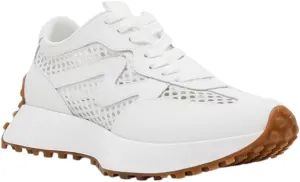 Steve Madden Women's Campo Sneaker