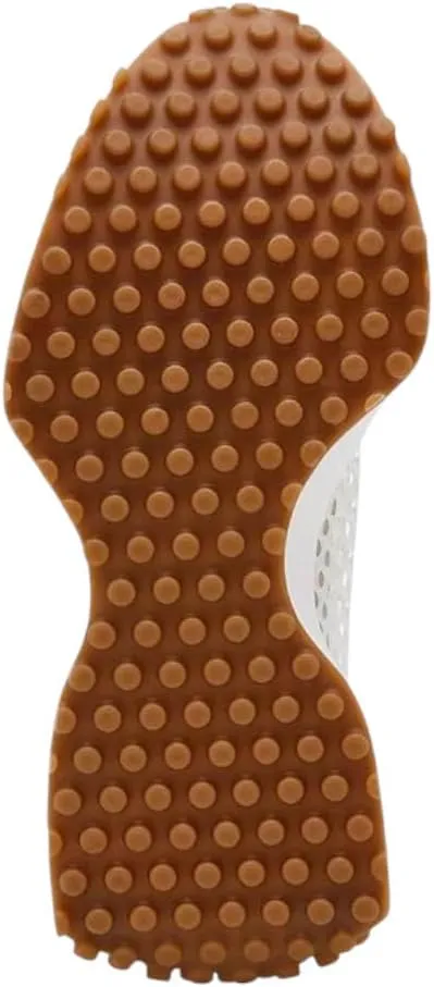 Steve Madden Women's Campo Sneaker