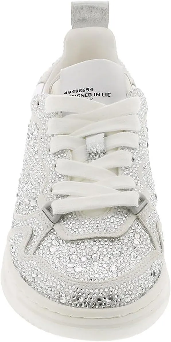 Steve Madden Women's Everlie Sneaker