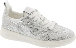 Steve Madden Women's Everlie Sneaker