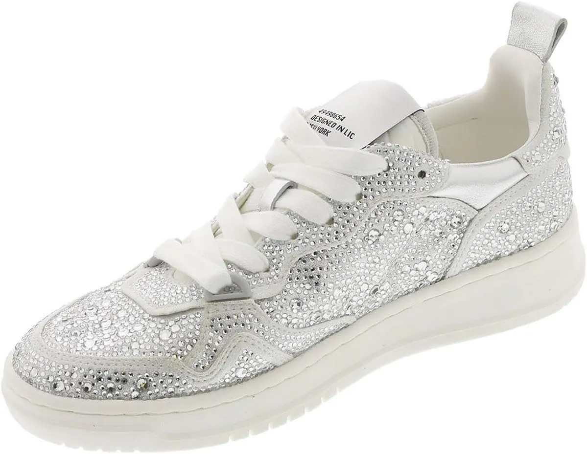 Steve Madden Women's Everlie Sneaker