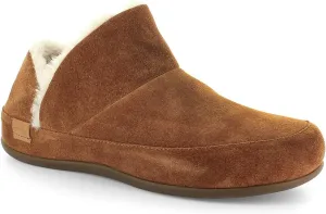 Strive Geneva Women's Supportive Slipper