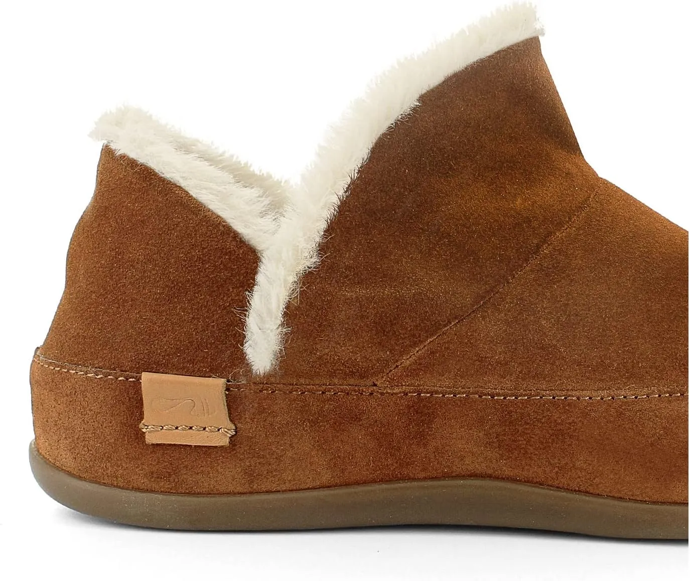 Strive Geneva Women's Supportive Slipper