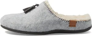 Strive Lille Women's Comfort Slipper