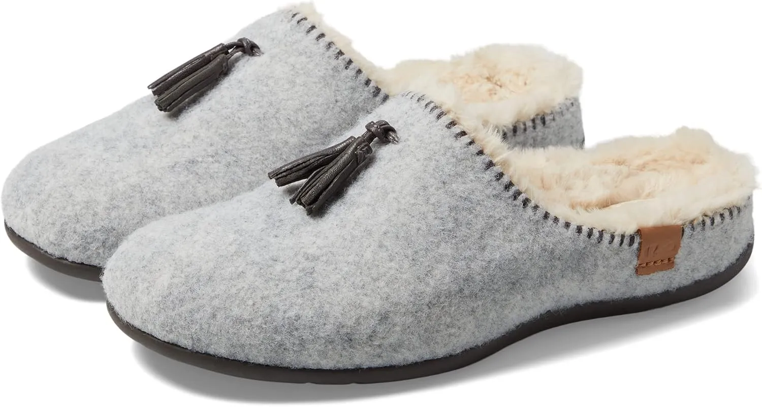 Strive Lille Women's Comfort Slipper