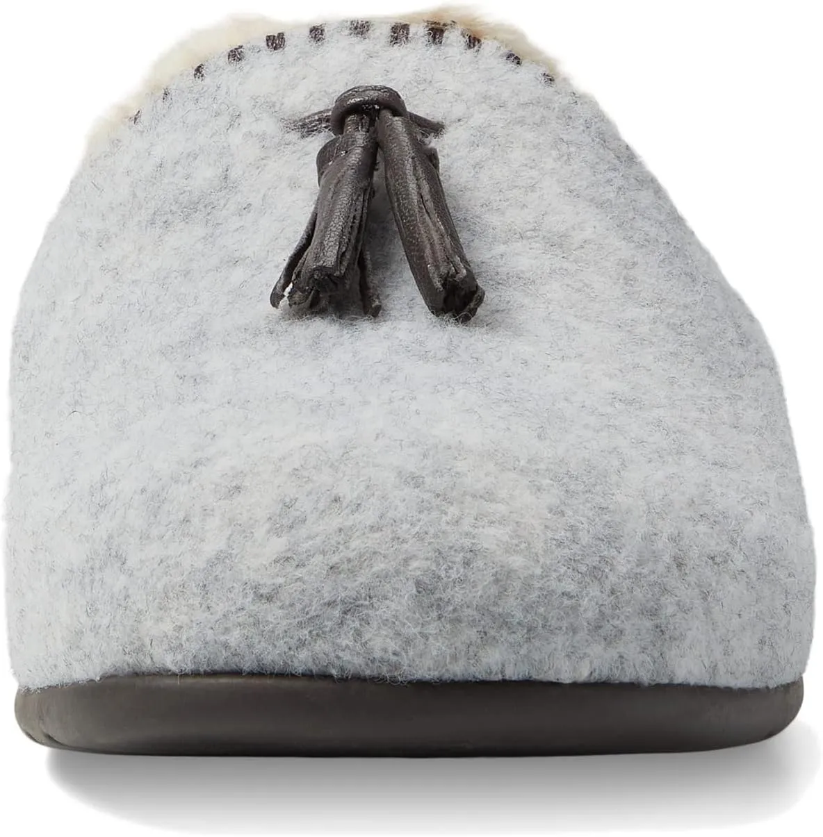 Strive Lille Women's Comfort Slipper