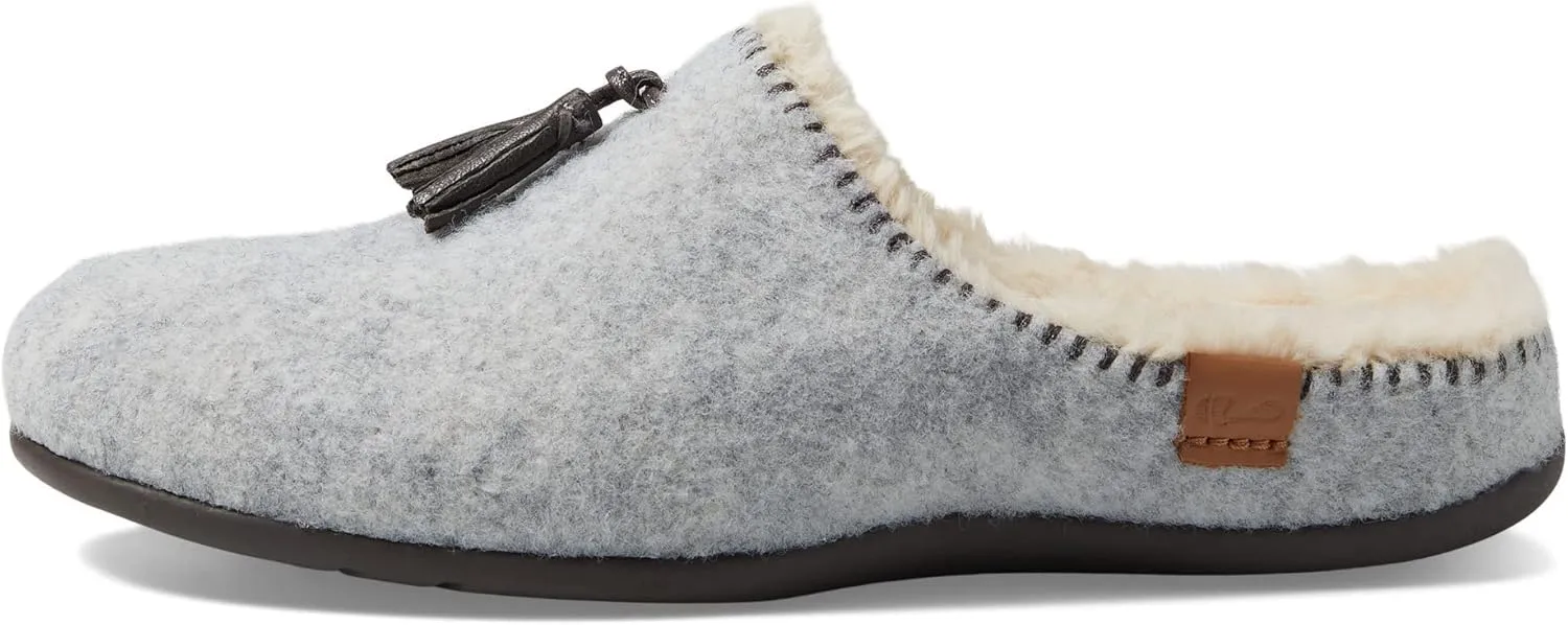 Strive Lille Women's Comfort Slipper