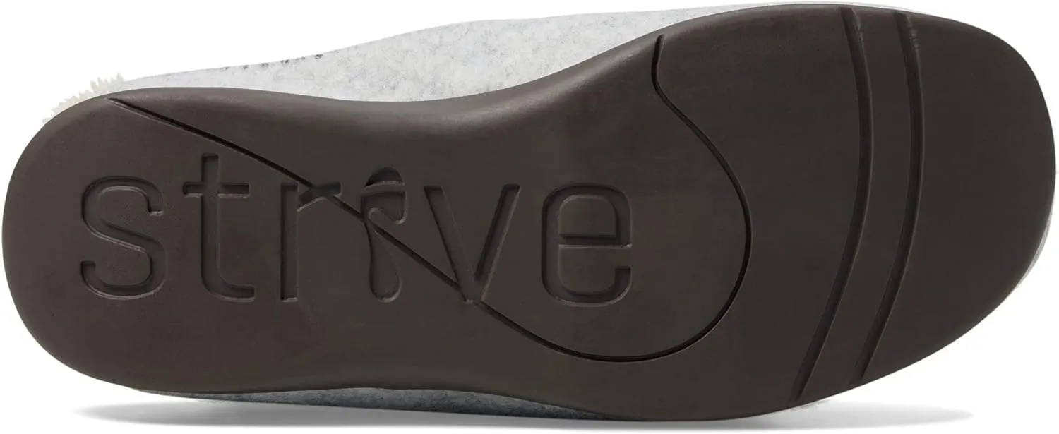 Strive Lille Women's Comfort Slipper