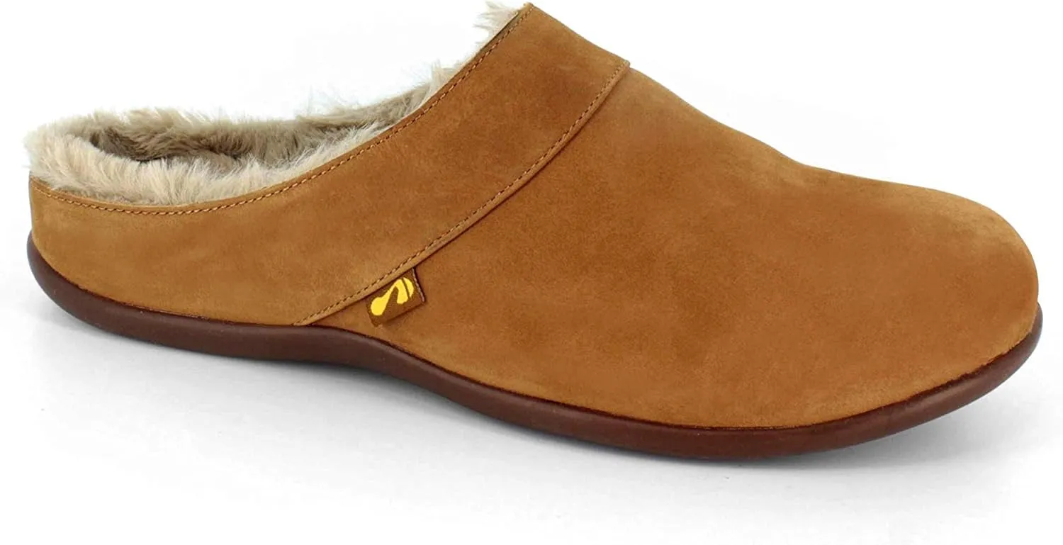 Strive Vienna Women's Supportive Slippers