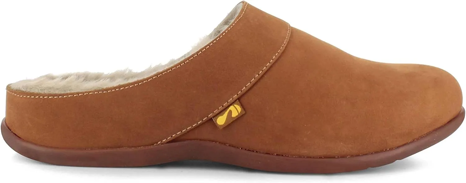 Strive Vienna Women's Supportive Slippers