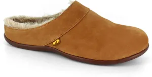 Strive Vienna Women's Supportive Slippers