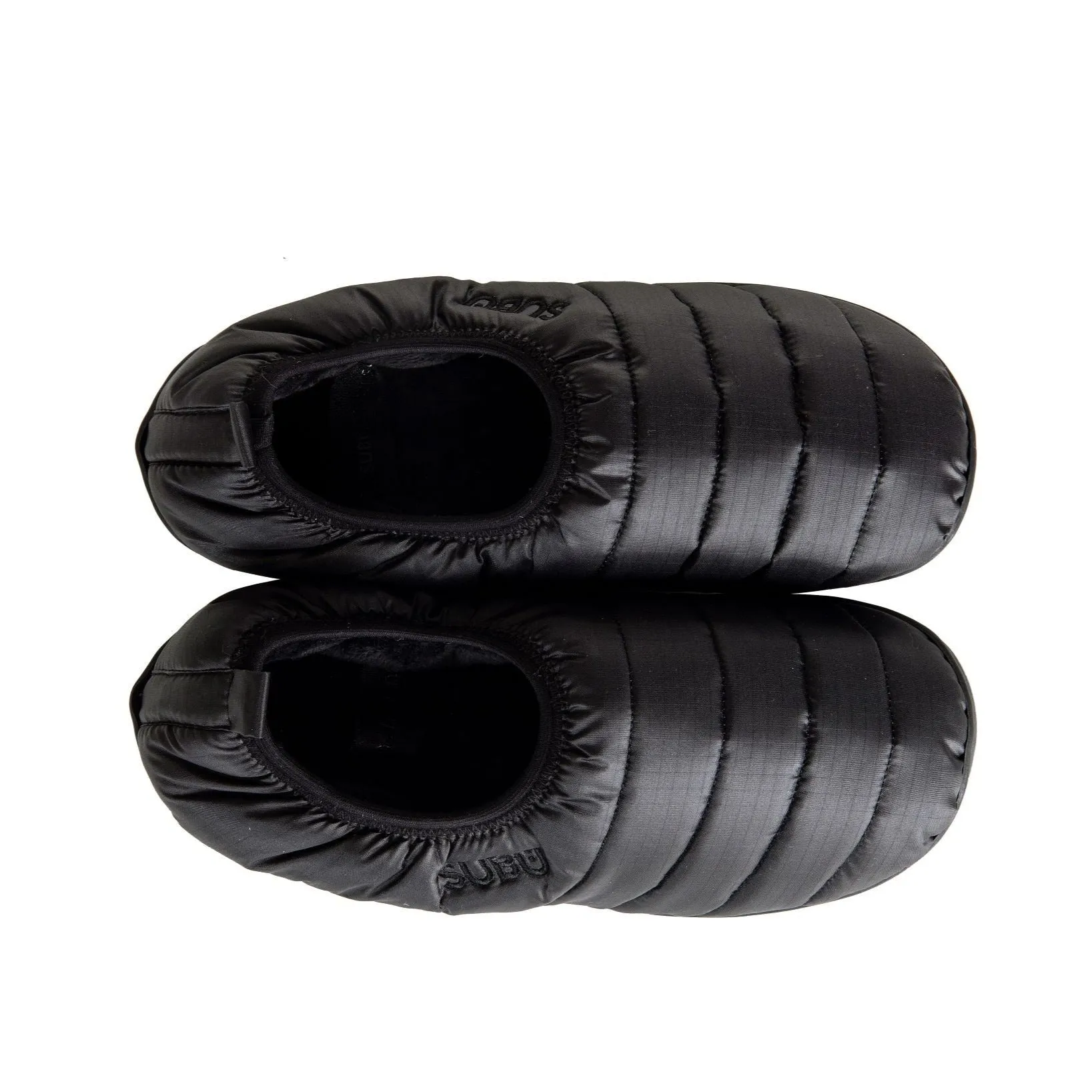 SUBU - Winter Sandal - Packable