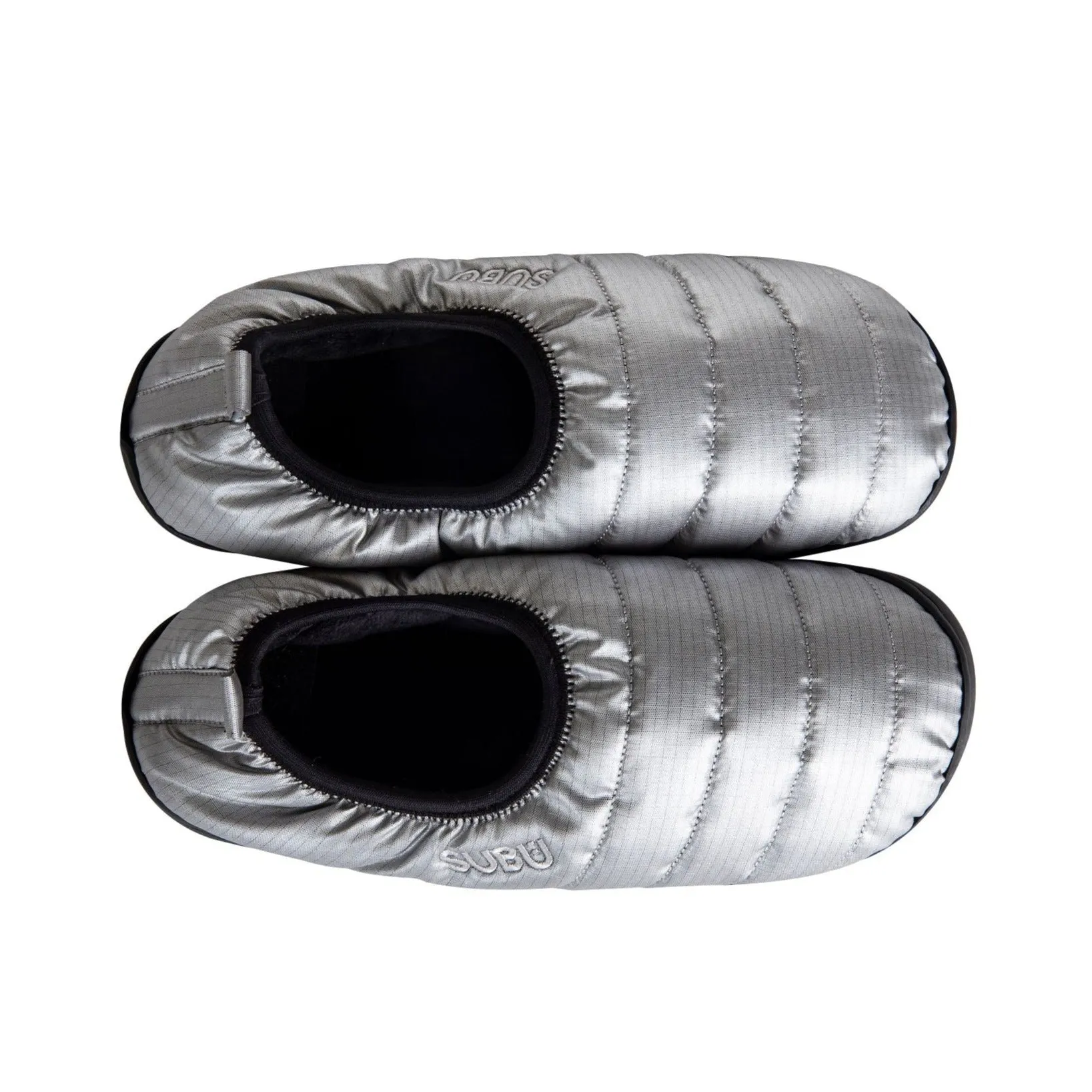 SUBU - Winter Sandal - Packable