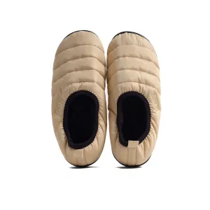 SUBU - Winter Sandal - Packable
