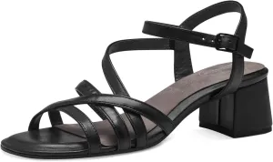 Tamaris Women's Heeled Sandal