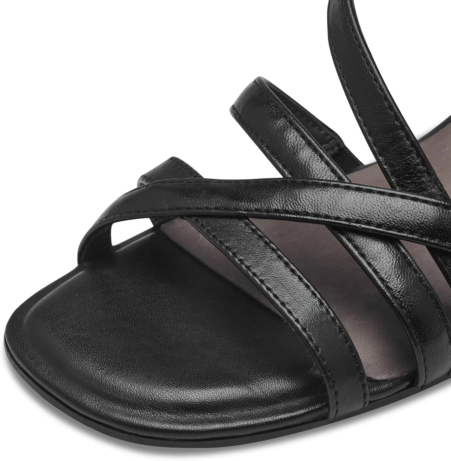 Tamaris Women's Heeled Sandal