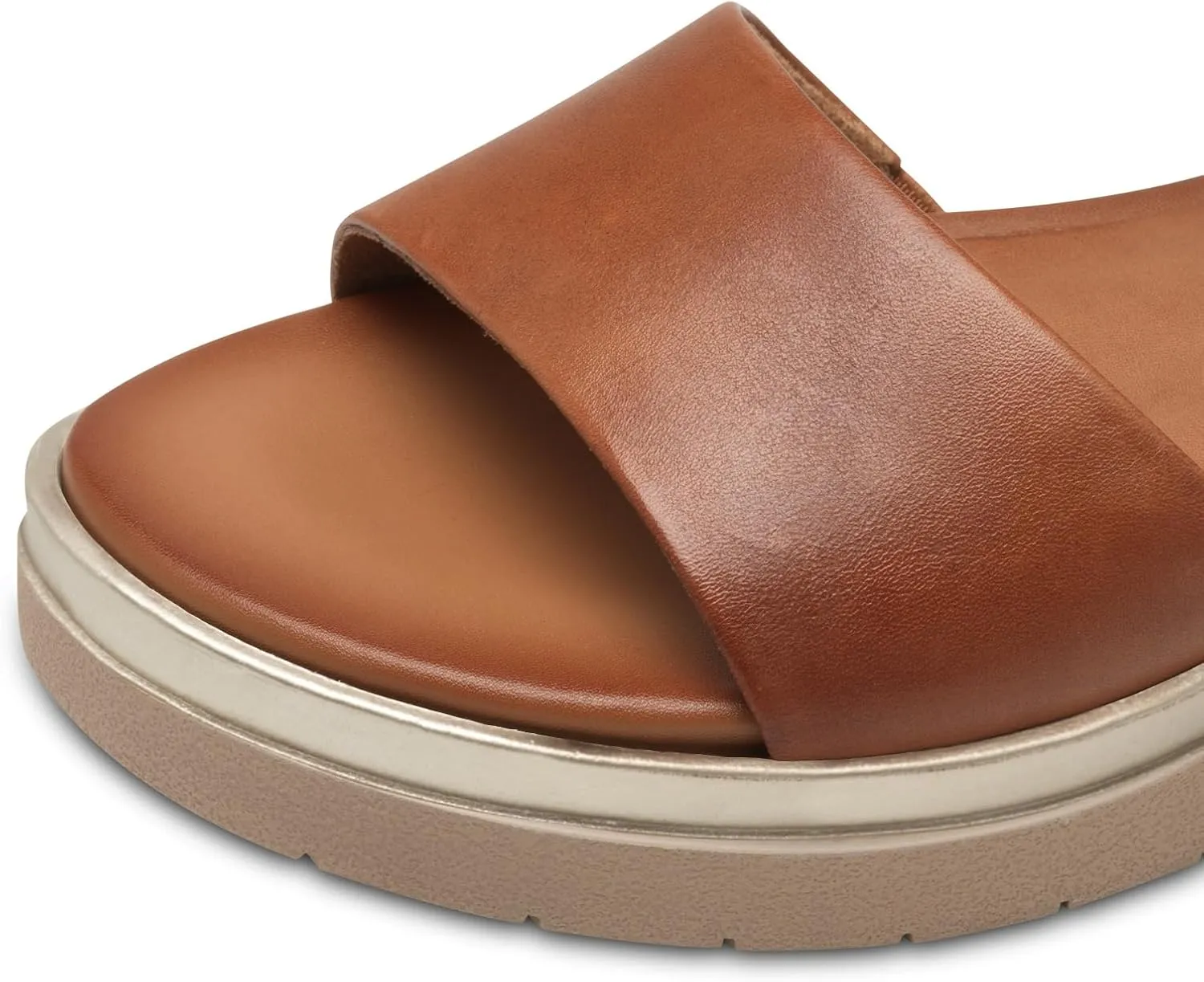 Tamaris Women's Wedge Sandal