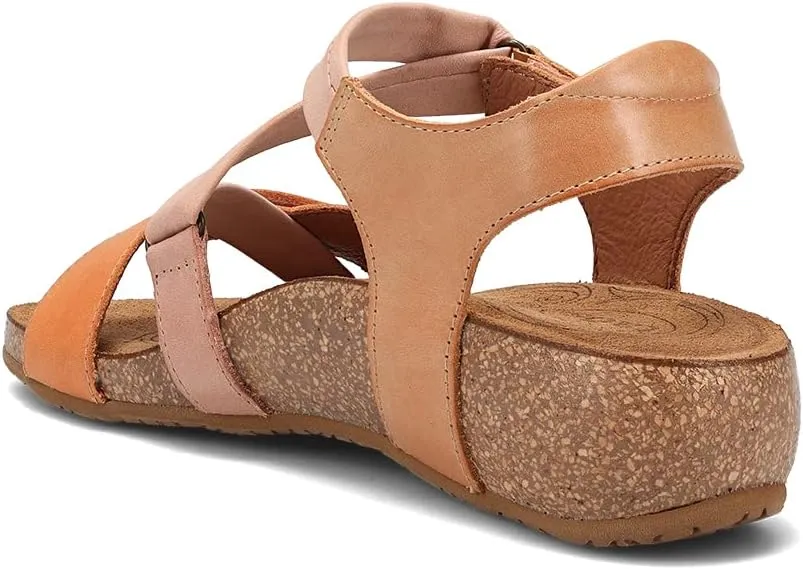 Taos Footwear Women's Universe Sandal
