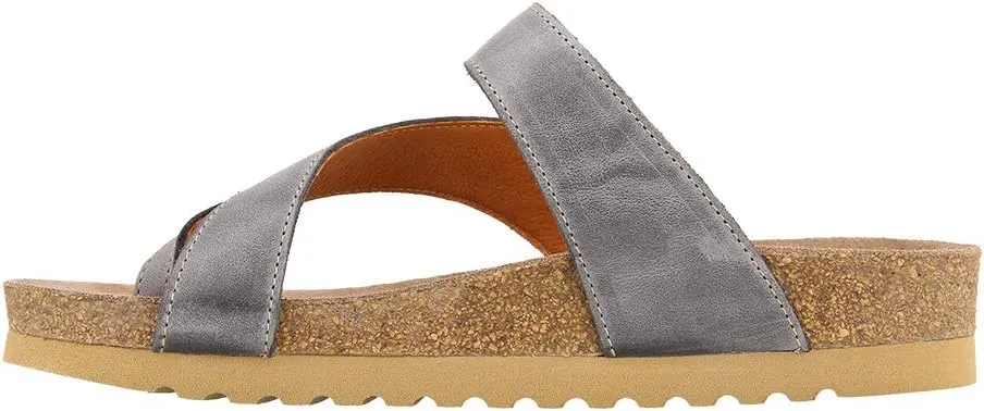 Taos Women's Lola Sandal