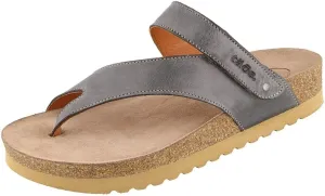 Taos Women's Lola Sandal