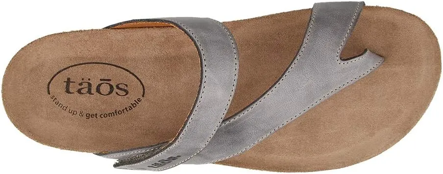 Taos Women's Lola Sandal