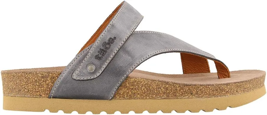 Taos Women's Lola Sandal