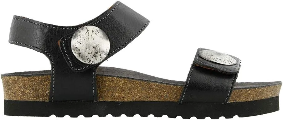 Taos Women's Luckie Sandal