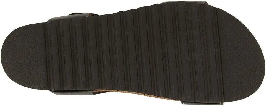 Taos Women's Luckie Sandal