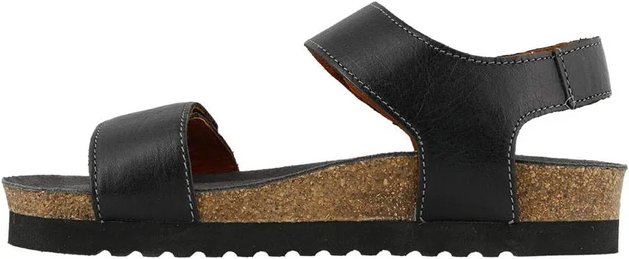Taos Women's Luckie Sandal